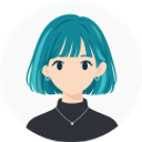 けいちゃんのアイコン